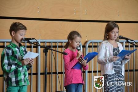 Srečanje starejših Ljutomer9